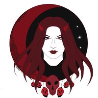 marry_cherry.art