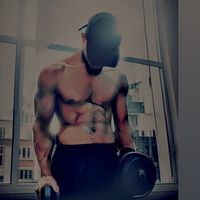 dahdavidob130594