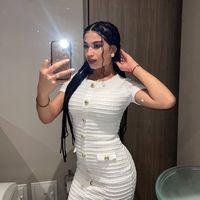 elymarte01