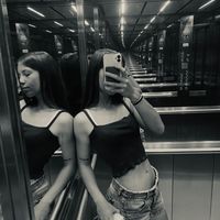 cande.valdezz_