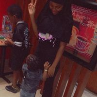 that.gurll.jada