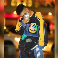 original sound