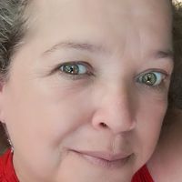 aurelinawultckdesouzagab