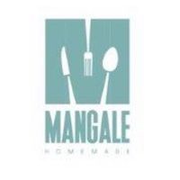 homemadebyngale