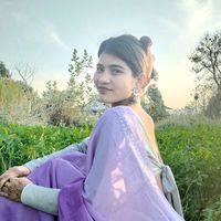 shasitach