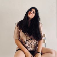 marquez_dalila
