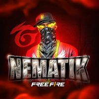 nematik_ff