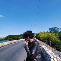 suara asli - YoeghaThell