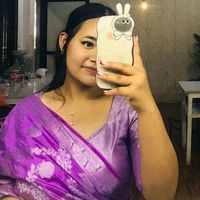 pratimalamasingdan