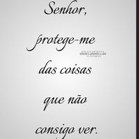 mandsx_x27