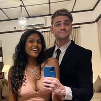 ericandmani
