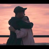 fan_page_iuliana_si_hug1