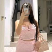 maylis.maylis72