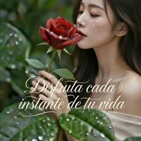 original sound - choque.60