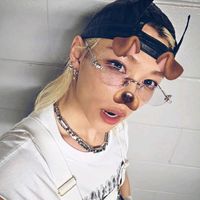 estela_b3ar