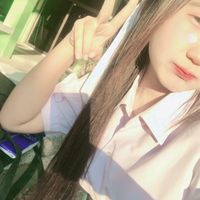 nui__020751