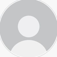 andresfp4._