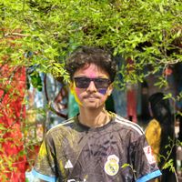 onntorr