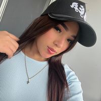 genesisbalmaceda320