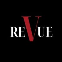 revuemgmt