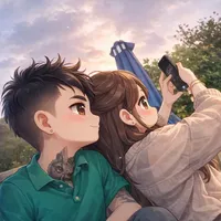 original sound - daenksaddam