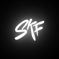 telegram channel Scallyfuckap