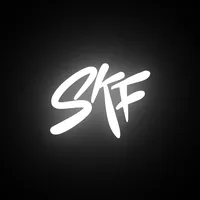 Залетай в ТГКанал SKF