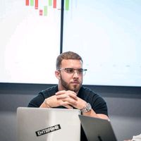 paulstevensstocks