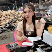napukkasorn_nune