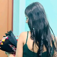 lyricscontent_123