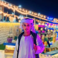 abdo_______22