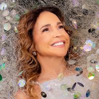 danielamercury