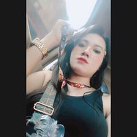 suara asli - Hareyshabira alshop