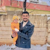 ahmet.grh.07