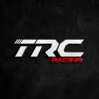 original sound - trcracingph
