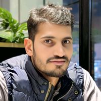 gujjar72233