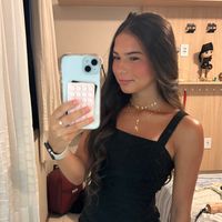 manuu_.oliveiraa_