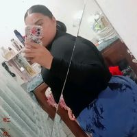 hralejandra3