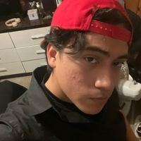 urtizgray_