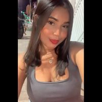 emiii__________