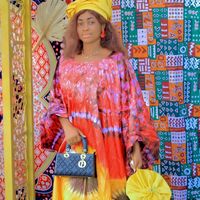 lydie.kouame8