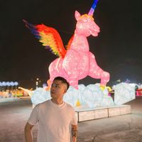 jimmy03021211