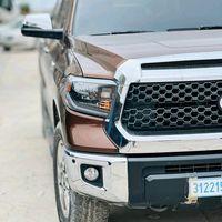 libya_2oo7