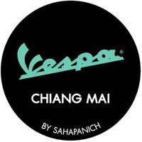vespachiangmaisahapanich