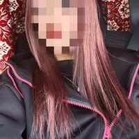 anna530.105
