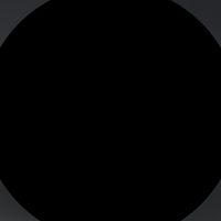 jackelinebrm
