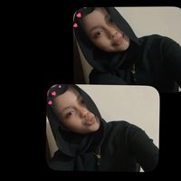 bunyi asal - orced