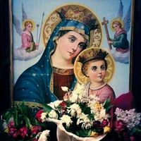 jirraatawahidoowalatagiy