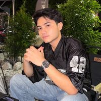 syabilzulkufli01