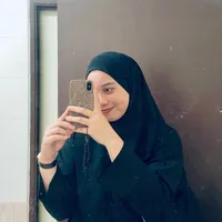 Hujan Dimalam Minggu Remix